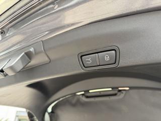 ALFA ROMEO Stelvio usata, con Climatizzatore