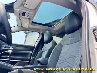 JEEP Avenger usata, con Controllo trazione