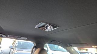 MERCEDES-BENZ V 300 usata, con Controllo trazione