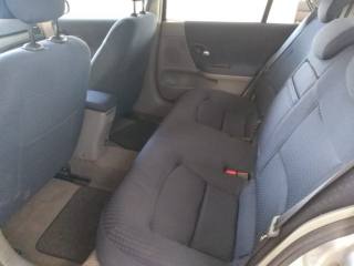 RENAULT Laguna usata, con Airbag Passeggero