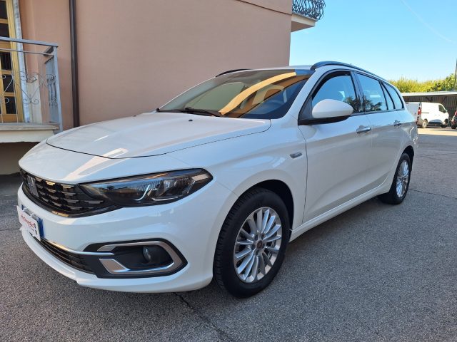 FIAT Tipo usata, con Immobilizzatore elettronico