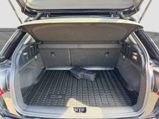 AUDI Q2 usata 13