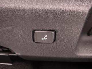 TOYOTA Corolla usata, con Controllo trazione