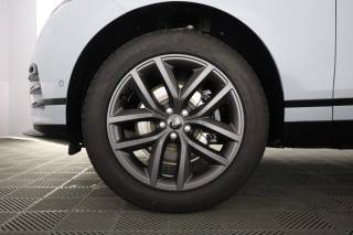 LAND ROVER Range Rover Velar usata 14