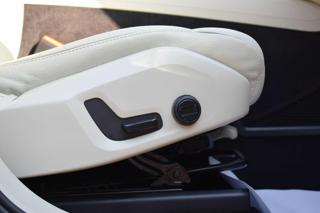 VOLVO XC60 usata, con Vetri oscurati