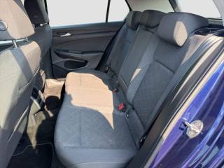 VOLKSWAGEN Golf usata 10
