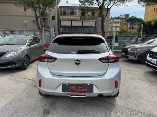 OPEL Corsa usata, con Alzacristalli elettrici