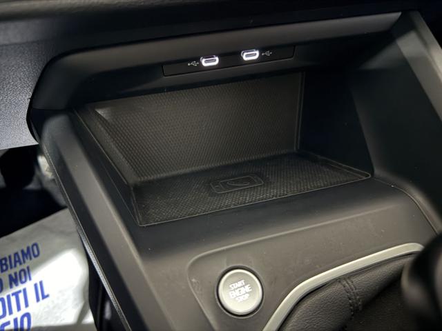 VOLKSWAGEN Golf usata, con Controllo trazione