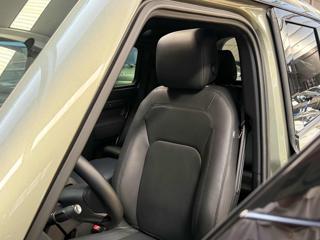 LAND ROVER Defender usata, con Climatizzatore