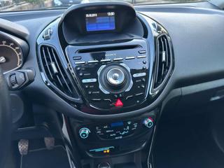 FORD B-Max usata, con Volante multifunzione