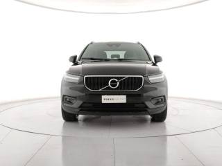 VOLVO XC40 usata, con Boardcomputer