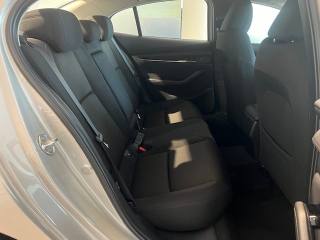 MAZDA 3 usata, con ESP