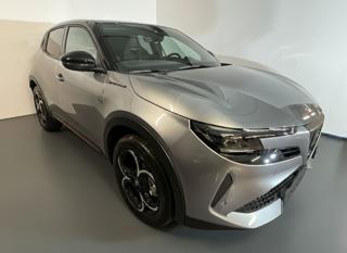 ALFA ROMEO Junior usata, con Airbag laterali