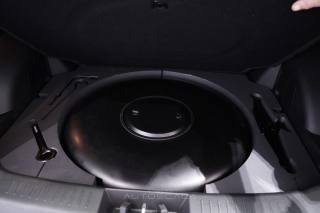 DR MOTOR DR 5.0 usata 34
