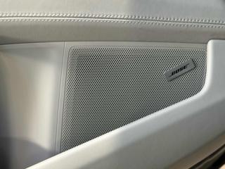 PORSCHE 911 usata, con Volante in pelle