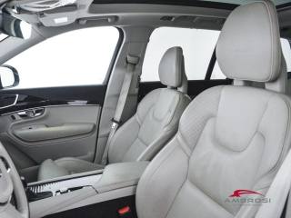 VOLVO XC90 usata 8