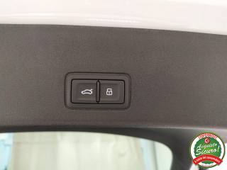 AUDI Q3 usata, con Sensore di pioggia