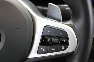 BMW 320 usata 24