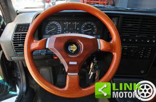 LANCIA Thema usata, con Luce d