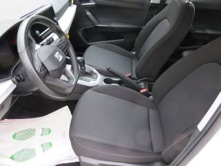 SEAT Arona usata, con Airbag Passeggero