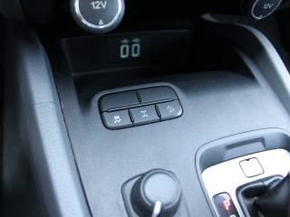 FORD Ranger usata, con Vivavoce