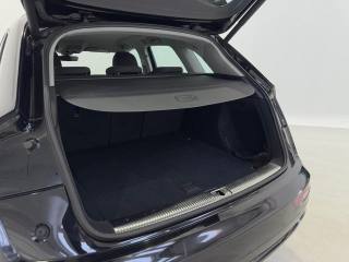 AUDI Q5 usata, con Controllo automatico clima