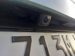 KIA Sportage usata, con Climatizzatore