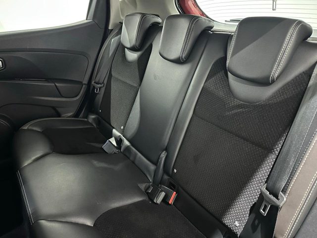 RENAULT Clio usata, con ESP