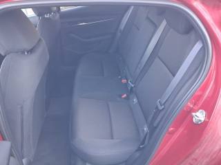 MAZDA 3 usata, con Cronologia tagliandi