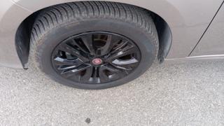 FIAT Tipo usata, con Servosterzo