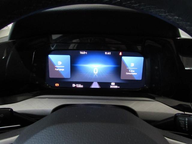 VOLKSWAGEN Golf usata, con Controllo automatico clima