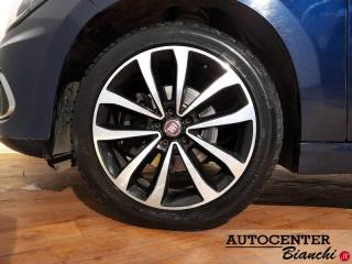 FIAT Tipo usata, con Airbag Passeggero