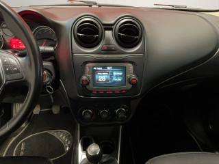 ALFA ROMEO MiTo usata, con Fendinebbia