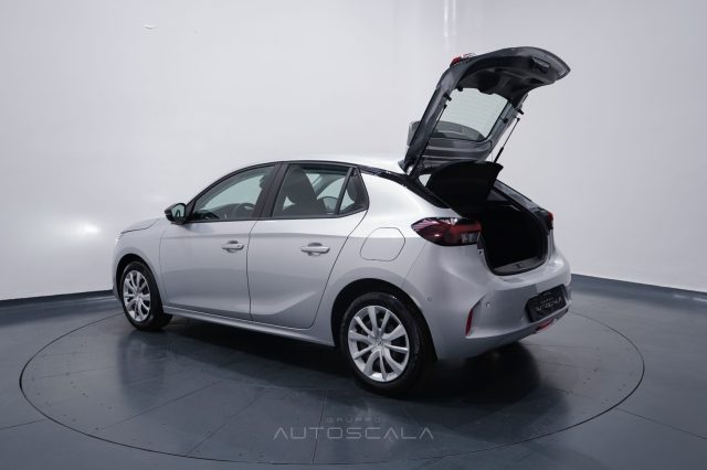 OPEL Corsa usata 33