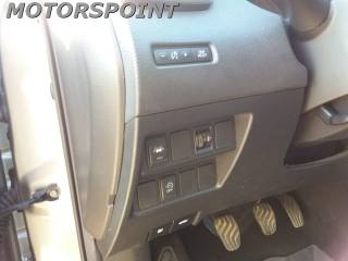 NISSAN Qashqai usata, con Cruise Control