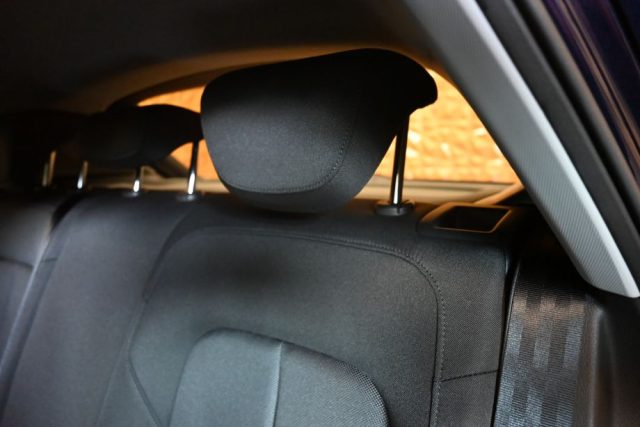 AUDI Q2 usata 56