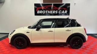 MINI One usata, con Airbag Passeggero