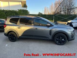 DACIA Jogger usata, con Climatizzatore