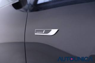 BMW 320 usata 51