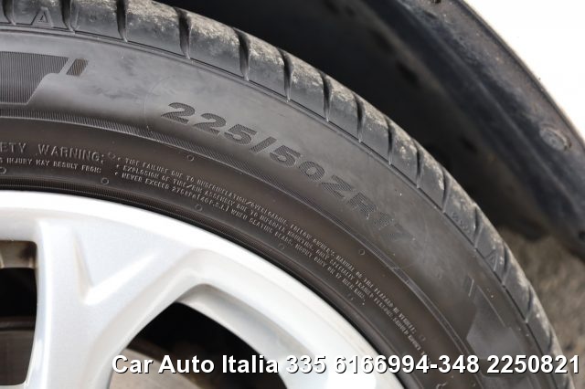 FORD S-Max usata 138