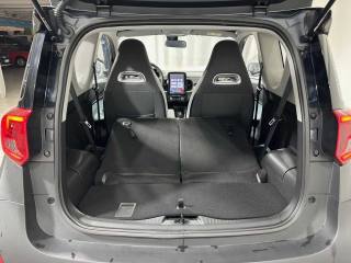 DR MOTOR DR 1.0 EV usata 28