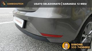 SEAT Ibiza usata 55
