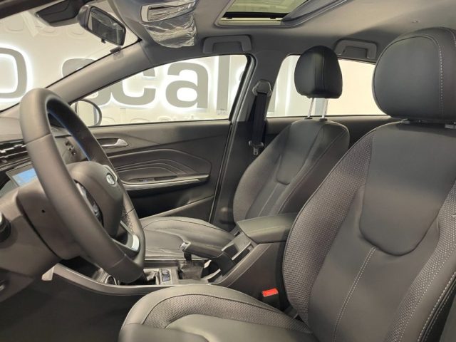 DR MOTOR DR 3.0 usata, con Climatizzatore