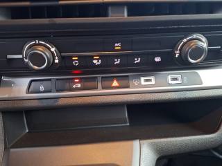 FIAT Scudo usata, con Climatizzatore