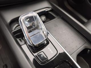 VOLVO XC60 usata, con Trazione integrale