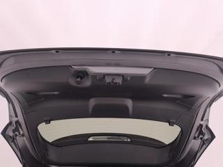 DS AUTOMOBILES DS 3 usata, con Bracciolo