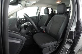 FORD EcoSport usata 8