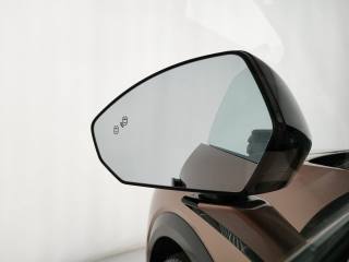 LYNK & CO 08 usata, con Adaptive Cruise Control