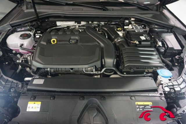 AUDI A3 usata, con Controllo automatico clima