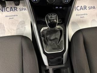 VOLKSWAGEN T-Roc usata, con Luci diurne LED